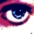 :iconpapershade: