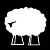 :iconpapersheep: