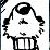 :iconpapership-lonewalker: