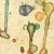 :iconpapership0318: