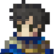 :iconpapershiro: