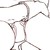 :iconpapershredder-chan: