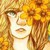 :iconpapershredder5644:
