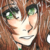 :iconpapershredder5644: