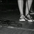 :iconpapersillhouette: