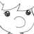 :iconpapersilver:
