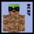 :iconpaperskittles1: