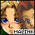 :iconpaperskribbles: