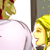 :iconpaperskribbles: