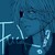 :iconpaperslin: