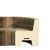 :iconpapersofa: