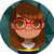 :iconpapersparks: