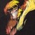 paperspiral :iconpaperspiral: