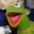:iconpapersprite: