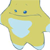 :iconpaperstahz: