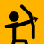 :iconpaperstainer: