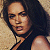:iconpaperstair: