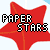 :iconpaperstarproductions: