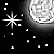 :iconpaperstarr: