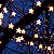 :iconpaperstarrs: