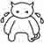 :iconpaperstreets: