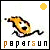 :iconpapersun: