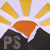 :iconpapersunrise: