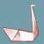 :iconpaperswan: