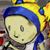 :iconpapersydney: