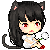 :iconpapertale:
