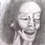 :iconpapertart: