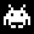 :iconpapertaxi: