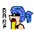 :iconpapertazuna: