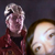 :iconpapertesseract: