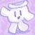 :iconpaperthincartoonglov: