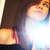 :iconpaperthinhearts: