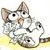 :iconpaperthinpleasures: