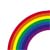 :iconpaperthinwalls: