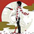 :iconpaperthinxa31: