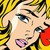 :iconpapertig3rs: