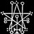 :iconpapertiger3: