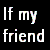 :iconpapertigerso-0: