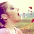 :iconpapertissue: