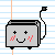 :iconpapertoaster:
