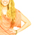 :iconpapertools: