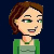 :iconpapertrail89: