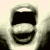 :iconpapertriangle: