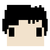 :iconpapervictrola: