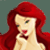 PaperViewArt :iconpaperviewart: