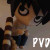:iconpapervoodoo:
